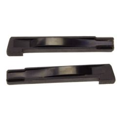 Stubai Hobelbankhaken 15x20x25mm