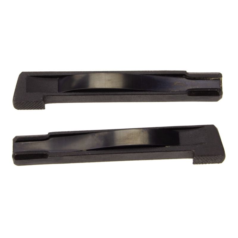 Stubai Hobelbankhaken 20x20x25mm