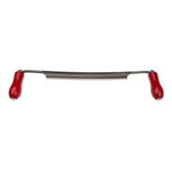 Stubai Wagner-Reifmesser (Zugmesser) 240mm