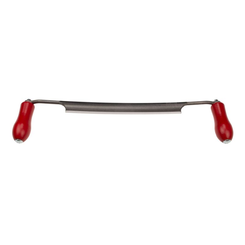 Stubai Wagner-Reifmesser (Zugmesser) 240mm