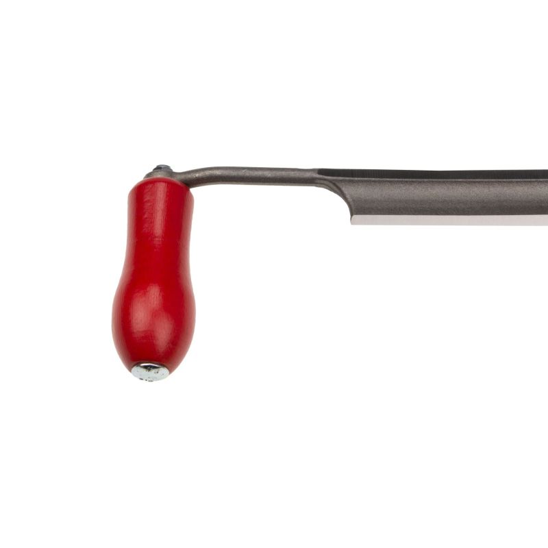 Stubai Ersatzgriff zu Wagner-Reifmesser 80mm