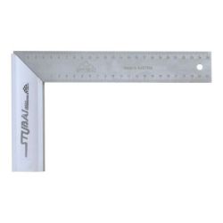 Stubai Tischlerwinkel aus Aluminium 300x170mm