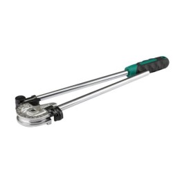 Sata Zweihand-Rohrbieger 12mm