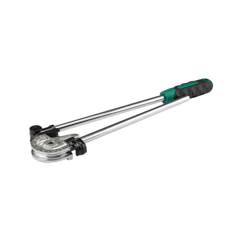 Sata Zweihand-Rohrbieger 16mm