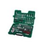 Sata 50 Tlg.. Auto Reparatur Master Werkzeug Set