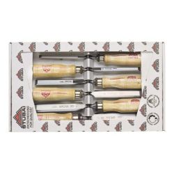 Stubai Spezial Stemmeisensatz