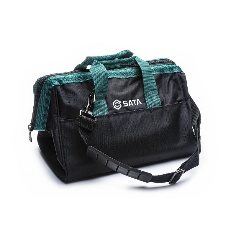 Sata 13 Zoll Werkzeugtasche