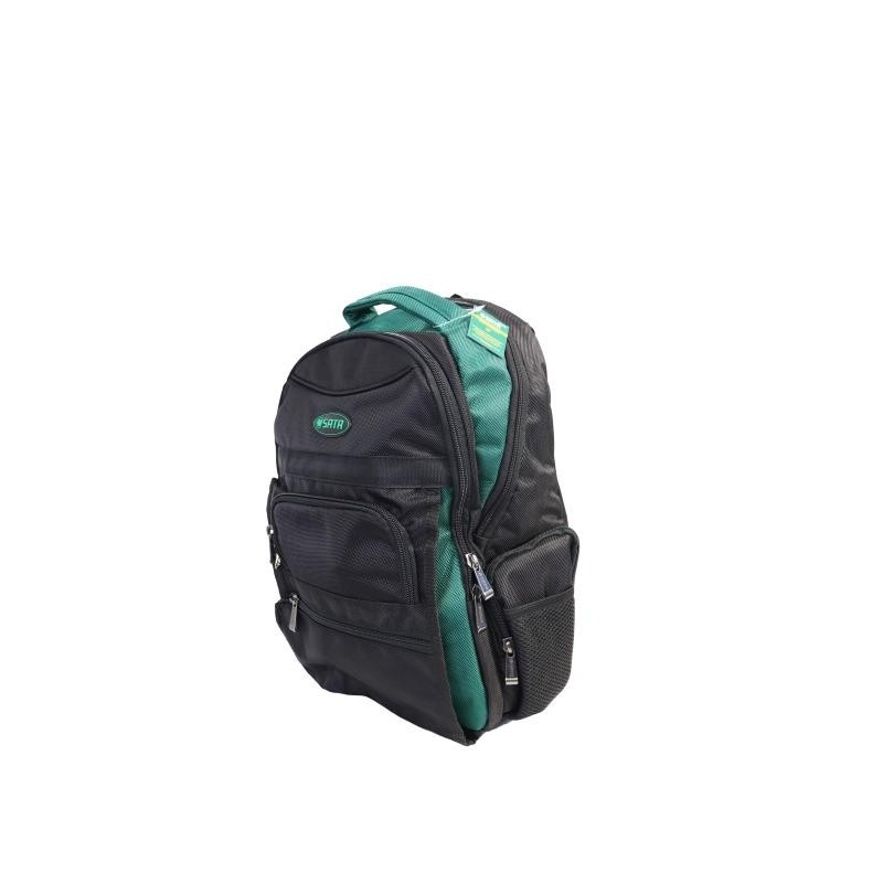 Sata 18 Zoll Werkzeugtasche