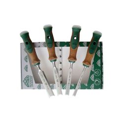 Stubai Spezial Stemmeisensatz