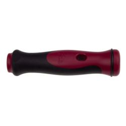 Stubai Gummiring zu Nr. 3560 & 3570 Stemmeisen 25x3mm