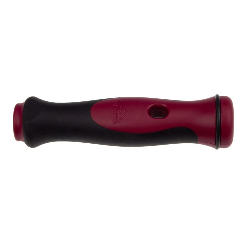 Stubai Gummiring zu Nr. 3560 & 3570 Stemmeisen 25x3mm