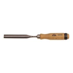 Stubai Hohleisen 26mm