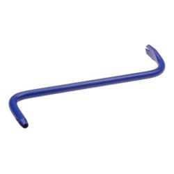 Stubai Kistenöffner 320mm