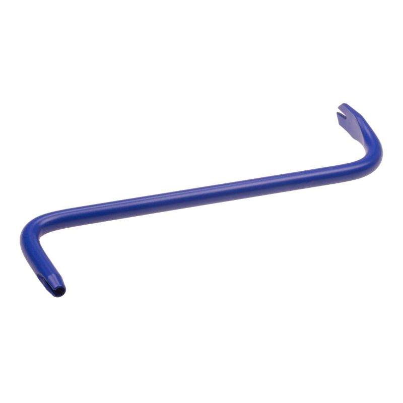 Stubai Kistenöffner 320mm