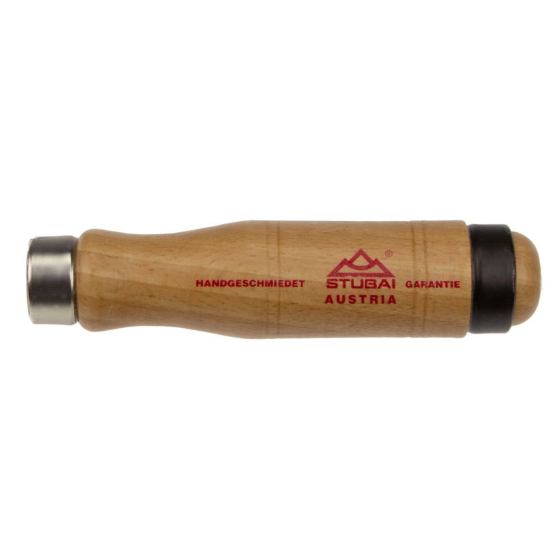 Stubai Stemmeisenheft zu Nr. 3510 & 3600 Stemmeisen 125mm