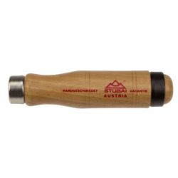 Stubai Stemmeisenheft zu Nr. 3510 & 3600 Stemmeisen 135mm