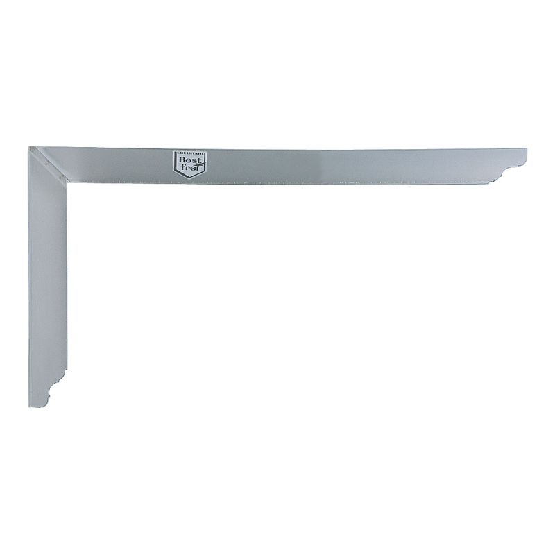 Stubai Zimmermannswinkel 700mm