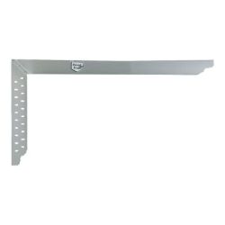 Stubai Zimmermannswinkel 700mm