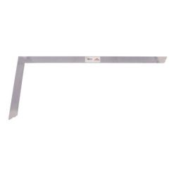 Stubai Zimmermannswinkel 700mm