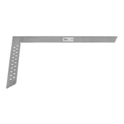 Stubai Zimmermannswinkel 600mm