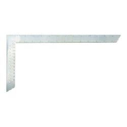 Stubai Zimmermannswinkel 40mm/700mm