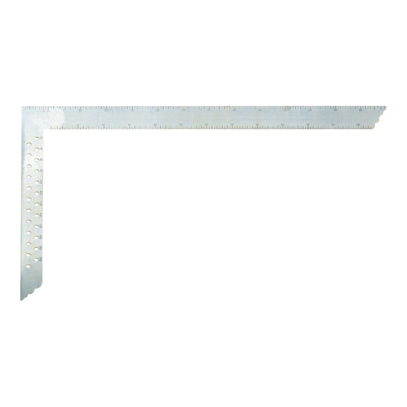 Stubai Zimmermannswinkel 35mm/600mm