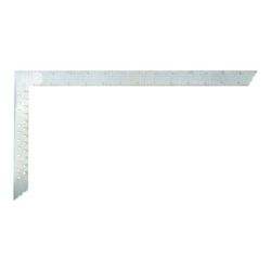 Stubai Zimmermannswinkel 35mm/700mm