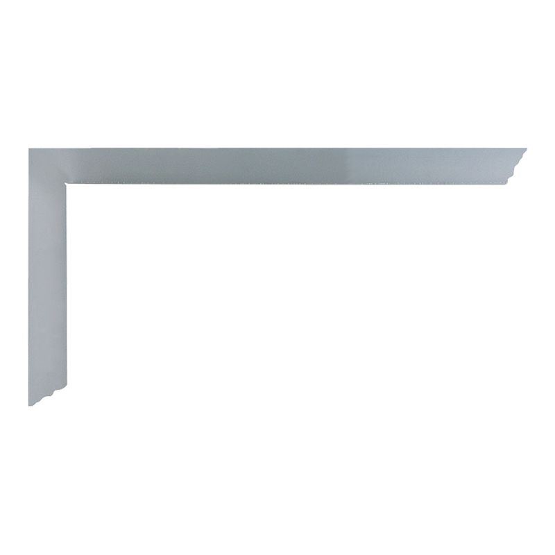 Stubai Zimmermannswinkel 500mm