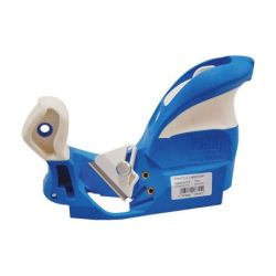 Stubai Duo-Plattenhobel