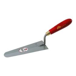 Stubai Ziegeldeckerstreichkelle 180 mm