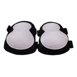 Stubai Profi Knieschoner