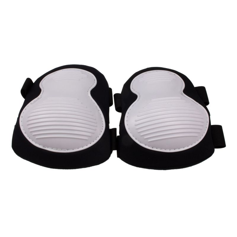 Stubai Profi Knieschoner