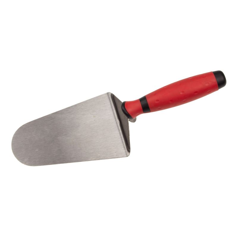 Stubai Böhmische Dachdeckerkelle 180 mm