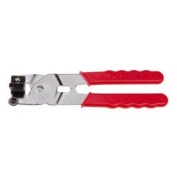 Stubai Fliesenschneid- & Brechzange 160 mm