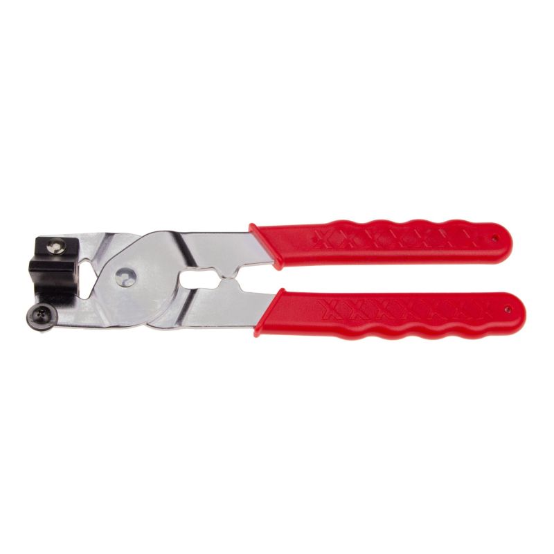 Stubai Fliesenschneid- & Brechzange 160 mm