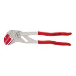 Stubai Fliesenbrechzange 265 mm