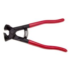 Stubai Mosaikzange 200 mm