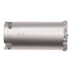 Stubai Hartmetall Bohrkronen 67 mm