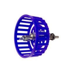 Stubai Kreisschneider