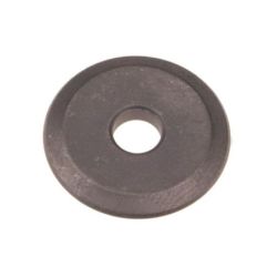 Stubai Hartmetall Schneidrad für 4186