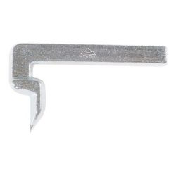 Stubai Messer für 4185 Fliesenlochbohrer