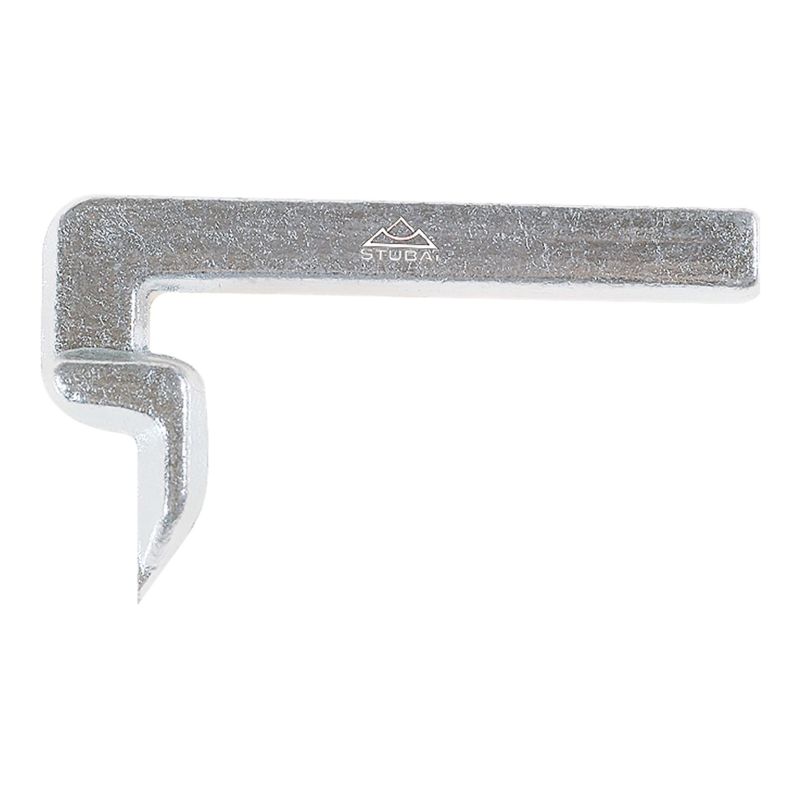 Stubai Messer für 4185 Fliesenlochbohrer