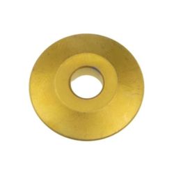 Stubai TIN-Schneidrad für 4185 Alufix Fliesenschneidmaschine