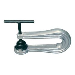 Stubai Alu Fliesenlochboy 330 mm