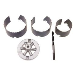 Stubai Steckdosenschneider