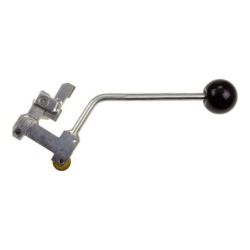 Stubai Schneidhebel komplett inkl. Schneidrad für 4185+4186