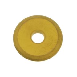 Stubai TIN-Schneidrad für 4186 & 4187 Fliesenschneidmaschinen