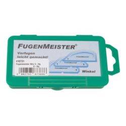 Stubai Fugenmeisterschablone