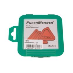 Stubai Fugenmeisterschablone