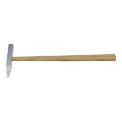 Stubai Fliesenhammer 75 g